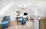 Top Skanderborg