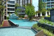Top Pattaya South
