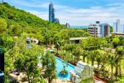 Top Pattaya South