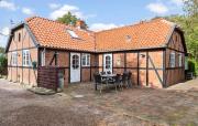 Top Hemmet