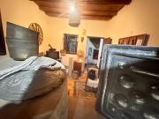 بيت الحكمة Beit Al Hekma