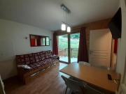 Chalet Florence - Studio pour 4 Personnes MAE-0371