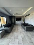 Rosarito Rivera beach condo