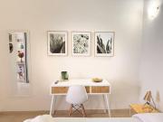 Top Terrasini Favarotta