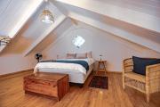 Top Riebeek-Kasteel