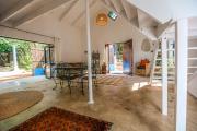 Top Riebeek-Kasteel