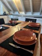 Top Waldshut-Tiengen