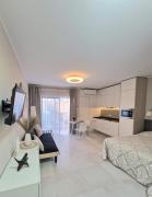 Studia Puerto de Santiago