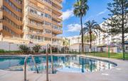 Top Fuengirola