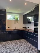 Top Kortessem
