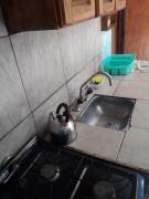 Top Villa Cura Brochero