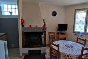 Appartement montagne Saint Pierre Del Forcats Appartement montagne Saint Pierre Del Forcats
