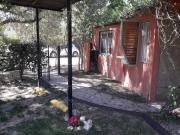 Top Villa Cura Brochero