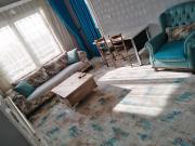 Egepar Rezidance Apart otel