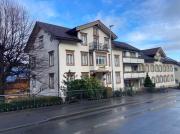 22 - Gästehaus Erika - Hundwil - Appenzellerland