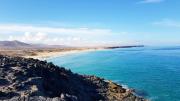 Top Cotillo