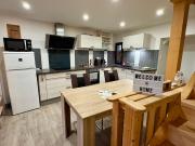 Top Saint-Hippolyte Top Saint-Hippolyte