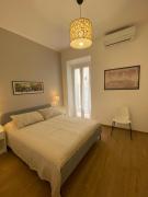 Le mongolfiere Le mongolfiere