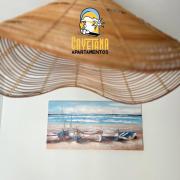 Apartamentos Cayetana