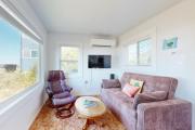 Top Rockaway Beach