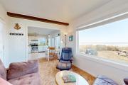 Top Rockaway Beach