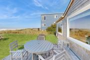 Top Rockaway Beach