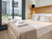 beVES Sea & Smart work - El principito