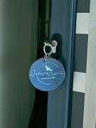 Top Miranda do Douro