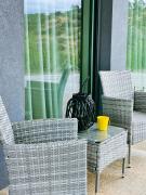 Top Miranda do Douro