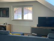 Top Zagreb Top Zagreb