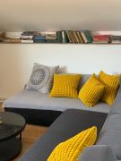 Top Zagreb Top Zagreb