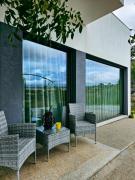 Junção - Apartamentos Completos