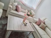 Appartement agadir proche de la plage anza