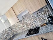 Top Agadir