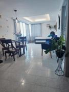 Top Cartagena de Indias