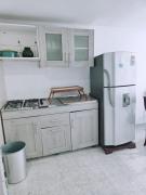 Top Cartagena de Indias