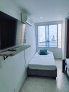 Top Cartagena de Indias