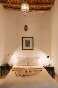 Boutique Hotel Riad Almoulouk
