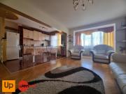 Nice & Relaxing Central Apartment
