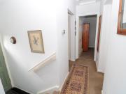 Top Berwick-Upon-Tweed