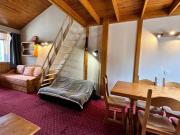 Top La Plagne Tarentaise