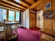 Top La Plagne Tarentaise