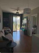 Verão Inesquecível no Condomínio Rossi