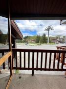 Top La Plagne Tarentaise