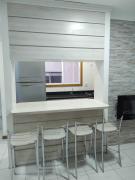 Localização Privilegiada na Flávio Boianovski