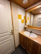 Top La Plagne Tarentaise