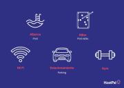 Top Laurel de Lagunillas