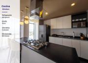 Top Laurel de Lagunillas