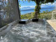 House Lana House Lana