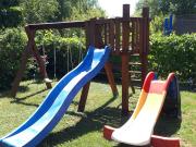 Holiday home in Siofok - Balaton 19638